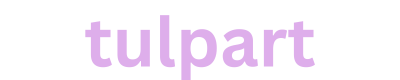 tulpart.com